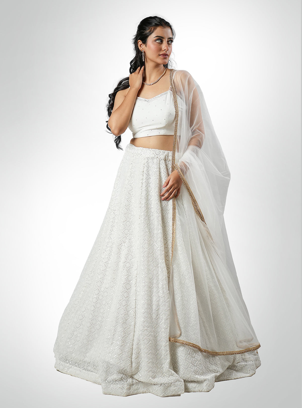 Sitara Celebration Duo