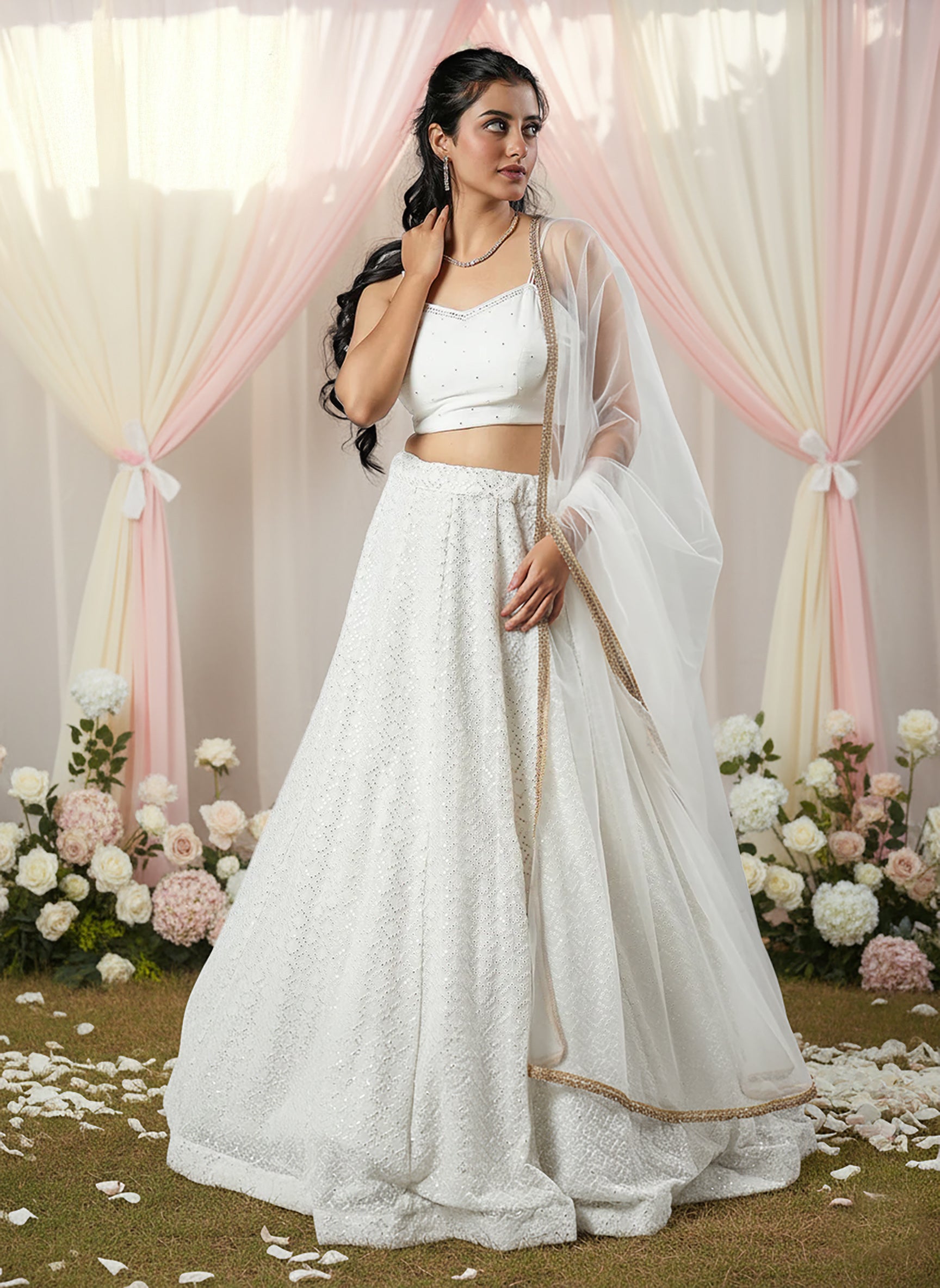 Sitara Celebration Duo