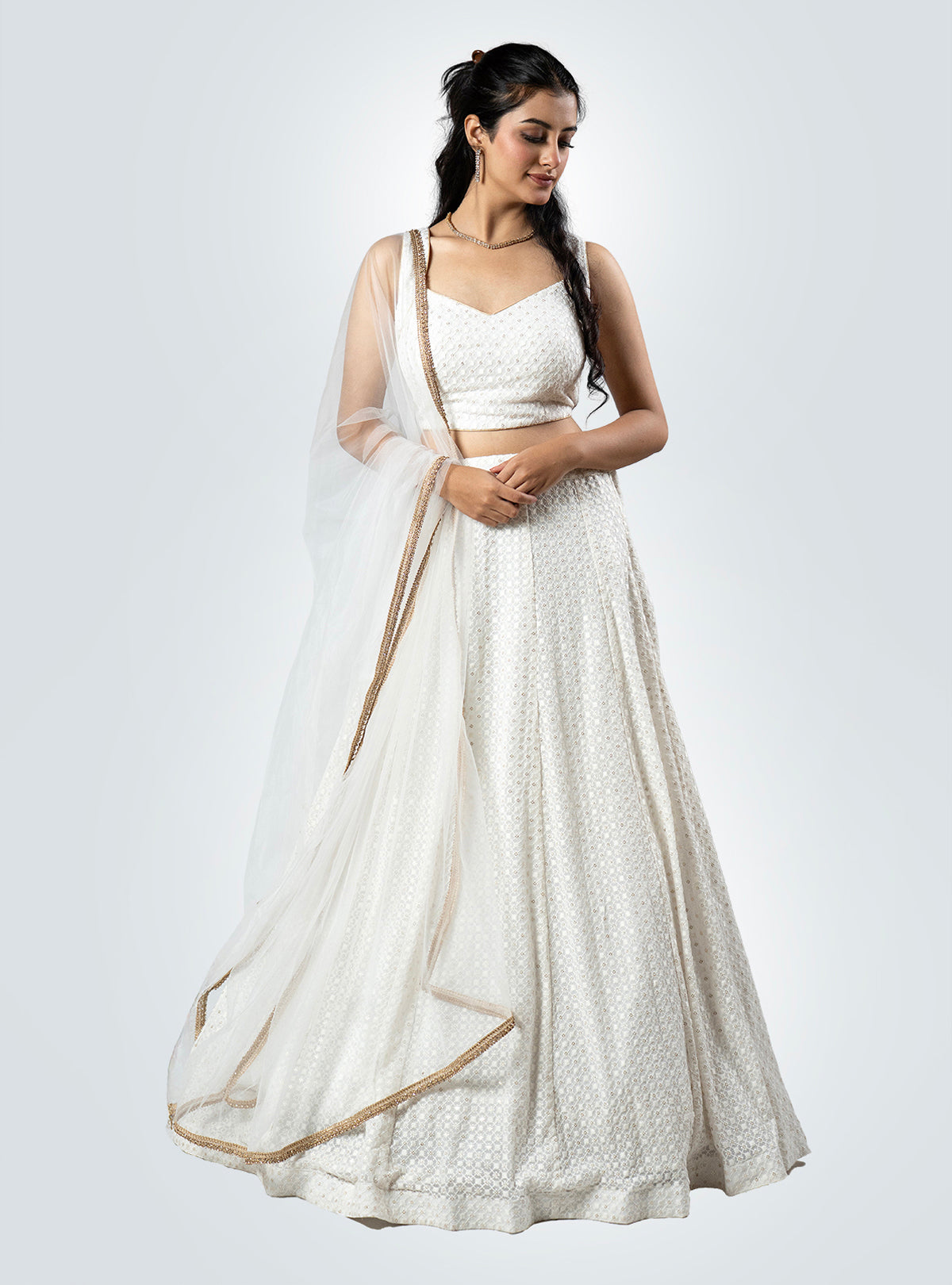 Noor Celebration Set