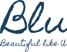 BLUBeautifulLikeU
